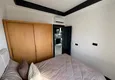 Dostępny zakup Apartament 1+1 z widokiem na morze w Kestel - pierwsza linia, odpowiedni dla obywatelstwa 20