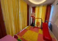 Kupić Apartament 3+1 na zezwolenie na pobyt w okolicy Oba - od właściciela, umeblowane, oddzielna kuchnia  23 