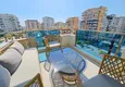 Dostępny zakup Mieszkanie 2+1 w Alanya, dzielnica Mahmutlar — meble, kompleks premium 23