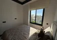 Dostępny zakup Apartament 1+1 z widokiem na morze w Kestel - pierwsza linia, odpowiedni dla obywatelstwa 21