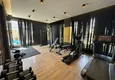 Kupić Apartament 3+1 na zezwolenie na pobyt w okolicy Oba - od właściciela, umeblowane, oddzielna kuchnia  24 