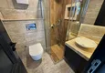 Dostępny zakup Apartament 1+1 z widokiem na morze w Kestel - pierwsza linia, odpowiedni dla obywatelstwa 22