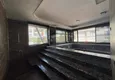 Kupić Apartament 3+1 na zezwolenie na pobyt w okolicy Oba - od właściciela, umeblowane, oddzielna kuchnia  25 