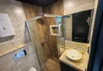 Dostępny zakup Apartament 1+1 z widokiem na morze w Kestel - pierwsza linia, odpowiedni dla obywatelstwa 23