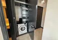 Dostępny zakup Apartament 1+1 z widokiem na morze w Kestel - pierwsza linia, odpowiedni dla obywatelstwa 24