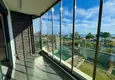 Dostępny zakup Apartament 1+1 z widokiem na morze w Kestel - pierwsza linia, odpowiedni dla obywatelstwa 26