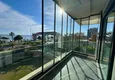 Dostępny zakup Apartament 1+1 z widokiem na morze w Kestel - pierwsza linia, odpowiedni dla obywatelstwa 27