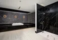 Kupić Apartament 1+1 w centrum Alanyi, plaża Keykubat - dozwolony wynajem krótkoterminowy 29