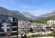 Kupić Nieruchomość w Antalyi od dewelopera - nowy kompleks mieszkalny w Sarisu 2