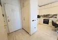 Dostępny zakup Stylowy apartament 1+1 w centrum Alanyi, plaża Keykubat — 150 metrów 2