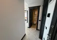 Dostępny zakup Apartament 1+1 z widokiem na morze w Kestel - pierwsza linia, odpowiedni dla obywatelstwa 1
