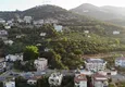 Kupić Apartamenty dwupoziomowe w nowym ultra-luksusowym projekcie rezydencji w Alanyi, dzielnica Hasbahce 2