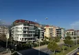 Dostępny zakup Apartament 1+1 z widokiem na morze w Kestel - pierwsza linia, odpowiedni dla obywatelstwa 30