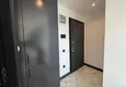 Dostępny zakup Apartament 1+1 z widokiem na morze w Kestel - pierwsza linia, odpowiedni dla obywatelstwa 2