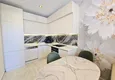 Dostępny zakup Stylowy apartament 1+1 w centrum Alanyi, plaża Keykubat — 150 metrów 5