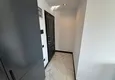 Dostępny zakup Apartament 1+1 z widokiem na morze w Kestel - pierwsza linia, odpowiedni dla obywatelstwa 3