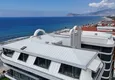 Kupić Nowy kompleks mieszkaniowy premium w dzielnicy Alanya - Kestel, pierwsza linia brzegowa 6 