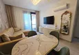 Dostępny zakup Stylowy apartament 1+1 w centrum Alanyi, plaża Keykubat — 150 metrów 6