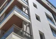 Kupić Nieruchomość od dewelopera w Antalyi — kompleks mieszkaniowy na ostatnim etapie w Sarisu 9