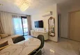 Dostępny zakup Stylowy apartament 1+1 w centrum Alanyi, plaża Keykubat — 150 metrów 7