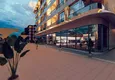 Kupić Nieruchomości premium w Alanyi od dewelopera - nowy projekt na plaży w Oba 7