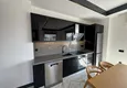 Dostępny zakup Apartament 1+1 z widokiem na morze w Kestel - pierwsza linia, odpowiedni dla obywatelstwa 5