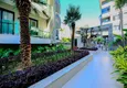 Kupić Apartament 1+1 w centrum Alanyi, plaża Keykubat - dozwolony wynajem krótkoterminowy 7