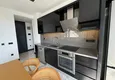 Dostępny zakup Apartament 1+1 z widokiem na morze w Kestel - pierwsza linia, odpowiedni dla obywatelstwa 6