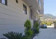 Kupić Nieruchomość w Antalyi od dewelopera - nowy kompleks mieszkalny w Sarisu 8