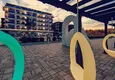 Kupić Nieruchomości premium w Alanyi od dewelopera - nowy projekt na plaży w Oba 9