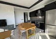 Dostępny zakup Apartament 1+1 z widokiem na morze w Kestel - pierwsza linia, odpowiedni dla obywatelstwa 7