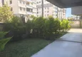 Kupić Nieruchomość w Antalyi od dewelopera - nowy kompleks mieszkalny w Sarisu 9