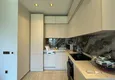 Dostępny zakup Apartament 1+1 w centrum Alanyi, plaża Keykubat - dozwolony wynajem krótkoterminowy 2
