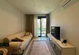 Dostępny zakup Apartament 1+1 w centrum Alanyi, plaża Keykubat - dozwolony wynajem krótkoterminowy 3