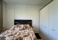 Dostępny zakup Apartament 1+1 w centrum Alanyi, plaża Keykubat - dozwolony wynajem krótkoterminowy 4