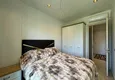 Dostępny zakup Apartament 1+1 w centrum Alanyi, plaża Keykubat - dozwolony wynajem krótkoterminowy 5