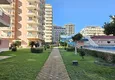 Kupić Nieruchomości obywatelskie w Alanyi - apartament 2+1 z widokiem na morze, Mahmutlar, pierwsze wybrzeże 11 