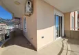 Dostępny zakup Nieruchomości obywatelskie w Alanyi - apartament 2+1 z widokiem na morze, Mahmutlar, pierwsze wybrzeże 11 