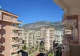 Dostępny zakup Nieruchomości obywatelskie w Alanyi - apartament 2+1 z widokiem na morze, Mahmutlar, pierwsze wybrzeże 12 