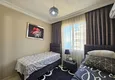 Dostępny zakup Nieruchomości obywatelskie w Alanyi - apartament 2+1 z widokiem na morze, Mahmutlar, pierwsze wybrzeże 13 