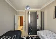 Dostępny zakup Nieruchomości obywatelskie w Alanyi - apartament 2+1 z widokiem na morze, Mahmutlar, pierwsze wybrzeże 14 