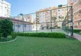 Kupić Nieruchomości obywatelskie w Alanyi - apartament 2+1 z widokiem na morze, Mahmutlar, pierwsze wybrzeże 15 