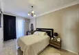 Dostępny zakup Nieruchomości obywatelskie w Alanyi - apartament 2+1 z widokiem na morze, Mahmutlar, pierwsze wybrzeże 15 