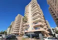 Kupić Nieruchomości obywatelskie w Alanyi - apartament 2+1 z widokiem na morze, Mahmutlar, pierwsze wybrzeże 17 