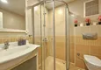 Dostępny zakup Nieruchomości obywatelskie w Alanyi - apartament 2+1 z widokiem na morze, Mahmutlar, pierwsze wybrzeże 18 