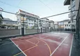 Kupić Nieruchomość w Alanyi, 1+1 mieszkanie w Oba 19