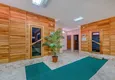 Kupić Nieruchomości obywatelskie w Alanyi - apartament 2+1 z widokiem na morze, Mahmutlar, pierwsze wybrzeże 18 