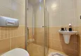 Dostępny zakup Nieruchomości obywatelskie w Alanyi - apartament 2+1 z widokiem na morze, Mahmutlar, pierwsze wybrzeże 19 