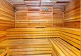 Kupić Nieruchomości obywatelskie w Alanyi - apartament 2+1 z widokiem na morze, Mahmutlar, pierwsze wybrzeże 19 
