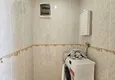Dostępny zakup Nieruchomości obywatelskie w Alanyi - apartament 2+1 z widokiem na morze, Mahmutlar, pierwsze wybrzeże 20 